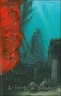 Le Cristal De Nebalom - Les 7 Cristaux De Shamballa T.2 - Preview