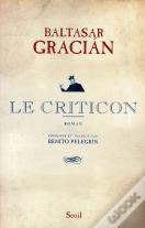 Le Criticon