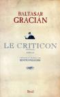 Le Criticon - Preview