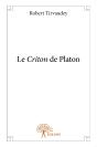 Le Criton De Platon - Preview