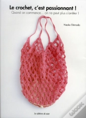 Capa do artigo Le Crochet, C