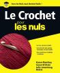 Le Crochet Pour Les Nuls - Preview