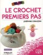 le crochet, premier pas - Preview