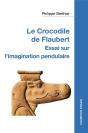 Le Crocodile De Flaubert - Preview