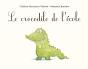 Le Crocodile De L'École - Preview