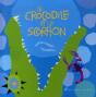 Le Crocodile Et Le Scorpion - Preview