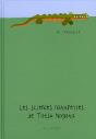 Le Crocodile - Preview