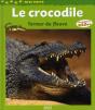 Le Crocodile, Terreur Du Fleuve - Preview