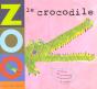 Le Crocodile - Preview