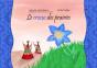 Le Crocus Des Prairies - Preview
