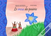 Capa do artigo Le Crocus Des Prairies
