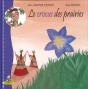 Le Crocus Des Prairies - Preview