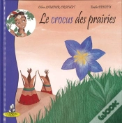 Capa do artigo Le Crocus Des Prairies