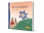 Le Crocus Des Prairies - Preview
