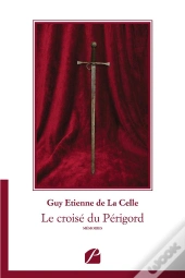 Le Croise Du Perigord