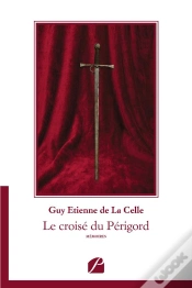 Capa do artigo Le Croise Du Perigord