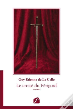 Capa do artigo Le Croise Du Perigord
