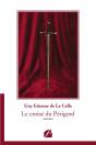 Le Croise Du Perigord - Preview