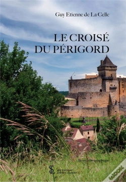 Capa do artigo Le Croisé Du Périgord