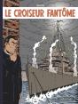 Le Croiseur Fantôme - Preview