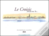 Le Croisic