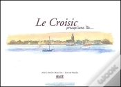 Capa do artigo Le Croisic