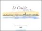 Le Croisic - Preview