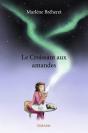 Le Croissant Aux Amandes - Preview