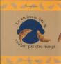 Le Croissant Qui Ne Voulait Pas Etre Mange - Preview
