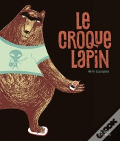 Capa do artigo Le Croque-Lapin