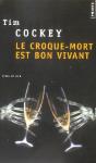 Le Croque-Mort Est Un Bon Vivant - Preview