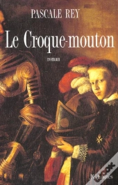 Le Croque-Mouton