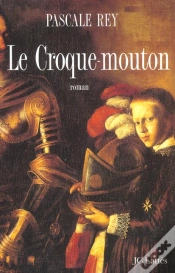 Capa do artigo Le Croque-Mouton