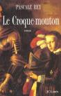 Le Croque-Mouton - Preview