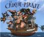 Le Croque-Pirate - Preview