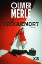 Le Croquemort - Preview