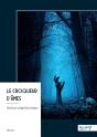 Le Croqueur D'Âmes - Preview
