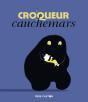 Le Croqueur De Cauchemars - Preview