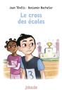 Le Cross Des Écoles - Preview