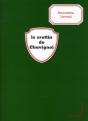 Le Crottin De Chavignol - Preview