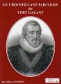 Le Croustillant Parcours Du Vert Galant - Preview