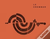 Capa do artigo Le Crowbar
