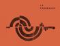 Le Crowbar - Preview