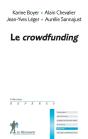 Le Crowdfunding - Preview