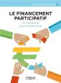 Le Crowdfunding - Preview