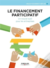 Le Crowdfunding