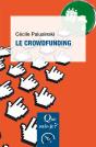 Le Crowdfunding - Preview