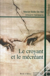 Le Croyant Et Le Mécréant