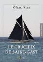 Le Crucifix De Saint-Gast - Preview