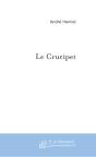 Le Crucipet - Preview